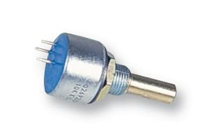 4,7 K Potentiometer Einstellbar, Potentiometer Variable Widerstände Einkreis -Potentiometer Drehpotentiometer mit Zur Geschwindigkeitsregulierung 4,7 K Potentiometer Einstellbar, Potentiometer Variable Widerstände Einkreis -Potentiometer Drehpotentiometer mit Zur Geschwindigkeitsregulierung