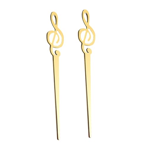 Alasum 2 `V[ObNXa_ ϋvnpXeBbN XX^vp ėp\