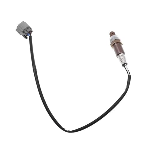 Sonde O2 Honda Civic 1.6 stop surconsommation essence 1999 2000 capteur Lambda avant 4 fils