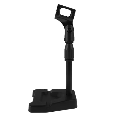 EXAOMBLE fXNp}CNX^h ݌v ]\ ^Nvt T|[g Q[zM c |bhLXgΉ ubN