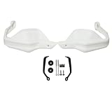 【Description du service】： Veuillez vous assurer que ce produit convient à l'année et au modèle de votre moto avant de commander !