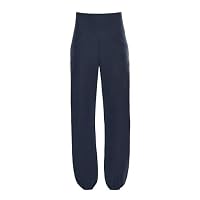 WINSHAPE ladies Training Pants Winshape Damen Luftig-legere 3/4-high Waist-training shoe Wbe12 WINSHAPE ladies Training Pants Winshape Damen Luftig-legere 3/4-high Waist-training shoe Wbe12