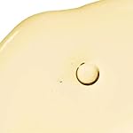 Mario Badescu Carnation Eye Makeup Remover Oil, Ideal for Combination, Dry or Sensitive Skin, Cleansing and Moisturizing Waterproof Mascara Remover with Sesame Seed Oil, 2 Oz - Image 3