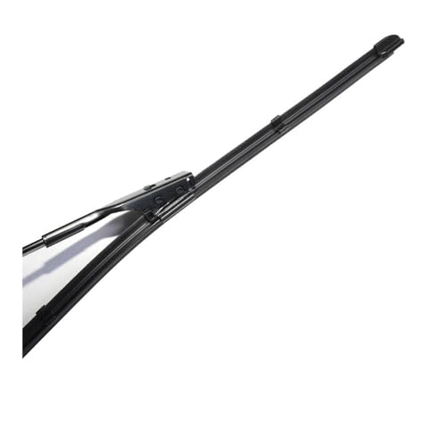 Lame bras d'essuie-glace Benz CLS C257 pour un nettoyage sans trace