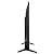 Hisense 43" Class QD6 Series 4K UHD QLED LCD TV 43QD65NF