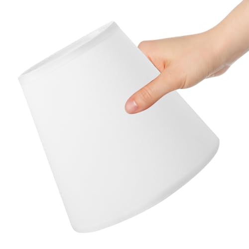 HANABASS �㎿�ȓS�����l�������v�V�F�[�h �ϋv�����郉�C�g�J�o�[ �V���v���`��̌����p�����v�V�F�[�h �ƒ�⏑�ւ̃e�[�u�������v �E�H