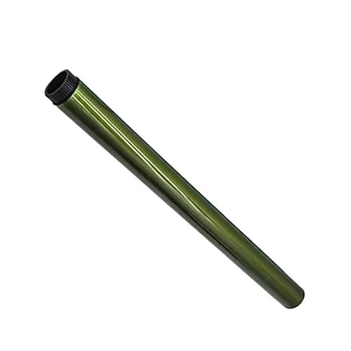 Tambour OPC E87640Z pièce de rechange imprimante multifonction laser E87650Z et E87660Z