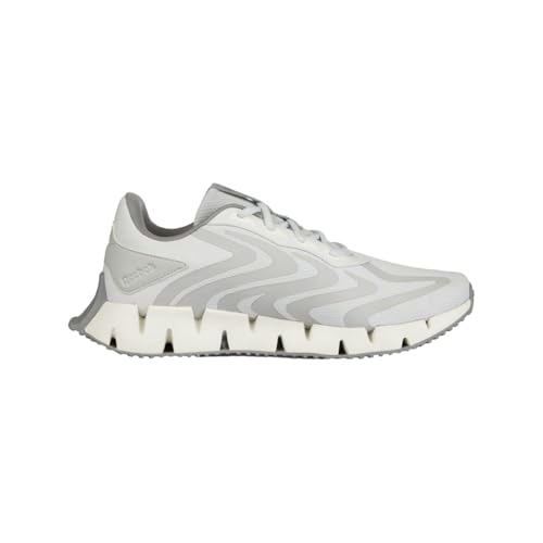 Image of Reebok Jig Rise Sneakers Boots