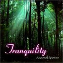 Sacred Forest [Audio CD] Various Artists