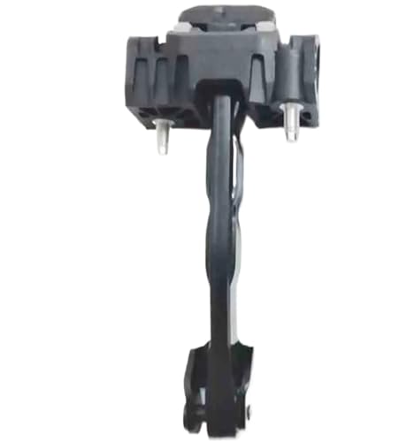 Butée de charnière porte arrière Volvo S80 S60 : Arrêtoir de sangle 31298467