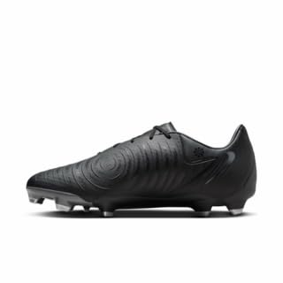 Nike Phantom GX 2 Academy MG Low-Top-Fußballschuh, FD6723
