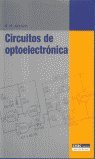 Circuitos de optoelectronica