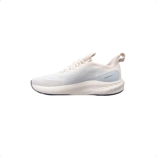 Tenis Olympikus Essential 3 Feminino