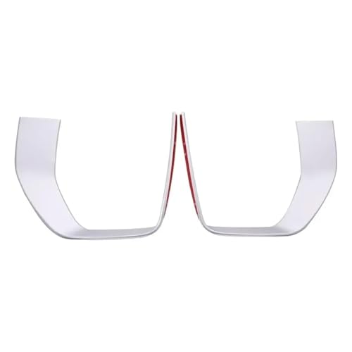 NXHADAZ h[o[ W[o[ CH[N 2016-2018 ABS Vo[ J[tgtHOvt[Jo[gANZT[ɑΉ