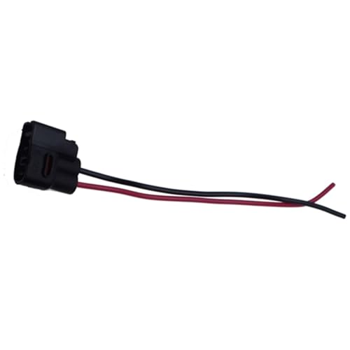Arnés de cableado para bobina de encendido de Lincoln MKX 3.7L