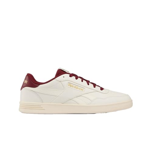 Image of Reebok Women's Classic Leather Sneakers