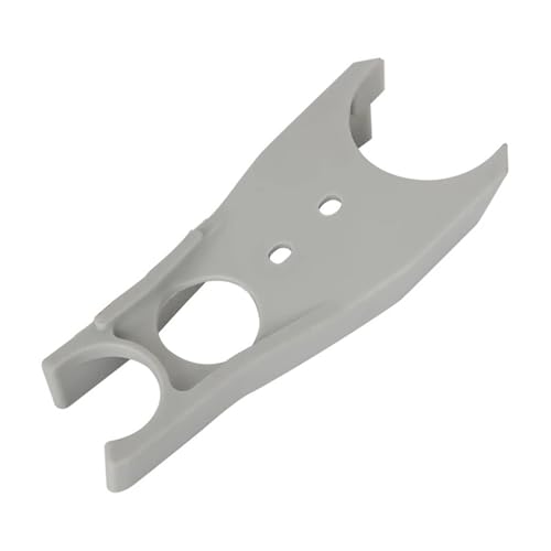 Sprocket guard protector para Yamaha TT600 con guía de deslizamiento de alta durabilidad