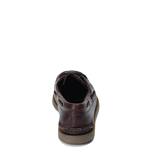 Image of Sperry Mens Boat Shoes