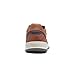 Imagen de Hush Puppies Mocasines Fletcherpara Hombre, Tan