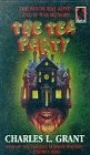 Buy Tea Party — BookShops.in
