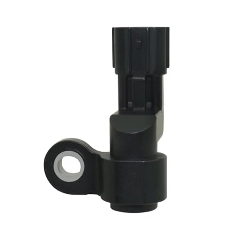 Capteur PMH Civic 1.7L 2001-2005 - Capteur position vilebrequin référence 37500-PLC-015