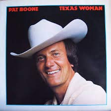 TEXAS WOMAN, 1979 (NACIONAL) [LP