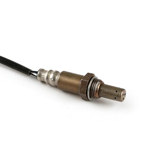 Sonde Lambda Toyota Sienna 3.3L V6 corrige ralenti instable capteur aval 89465-08030 - 2