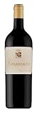 Tenuta San Leonardo Vigneti delle Dolomiti IGT Camenère