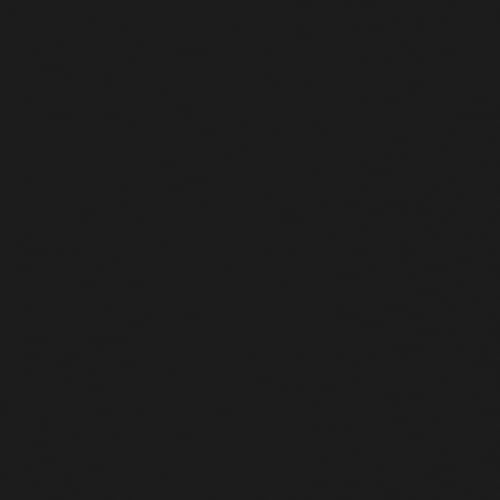 Flash Furniture 5-RUT-F01A-BK-GG Hercules Series Plastic Contoured Lobby Chairs With Perforated Backs, Ergonomic Stacking Chairs For Offices thumb #13