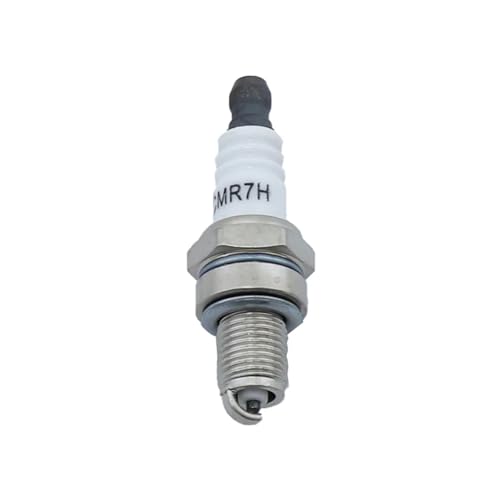 Bougies d'allumage adaptées pour FS90 FS100 HL90 accessoires moteur de rechange