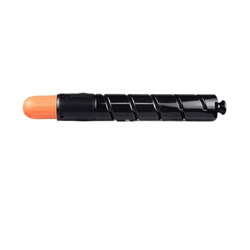 Cartouche de toner NPG45 rouge 25000 pages pour imprimante C5235 C5255 C5045