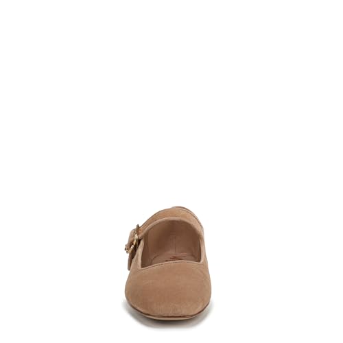Image of Sam Edelman Women's Michaela Mesh Ballet Flats