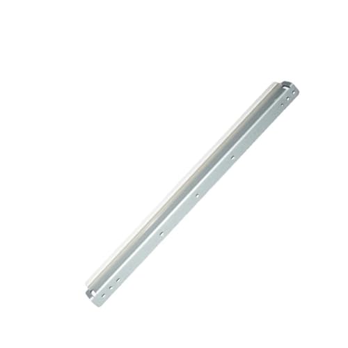 Lame de nettoyage de tambour pour imprimantes Sharp AR280 AR350 et AR450