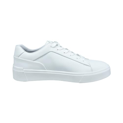 Image of Bugatti Mens Zeitlose Sneaker Fur Einen Vielseitigen, Sportlich-eleganten Look