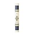 Candle - Alpha Omega Paschal No 4