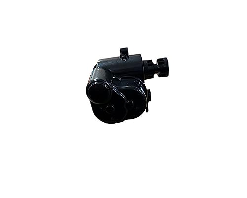 Zodiac Direction Control Device Side A for Polaris MAXX R0916100