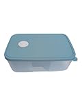 Tupperware