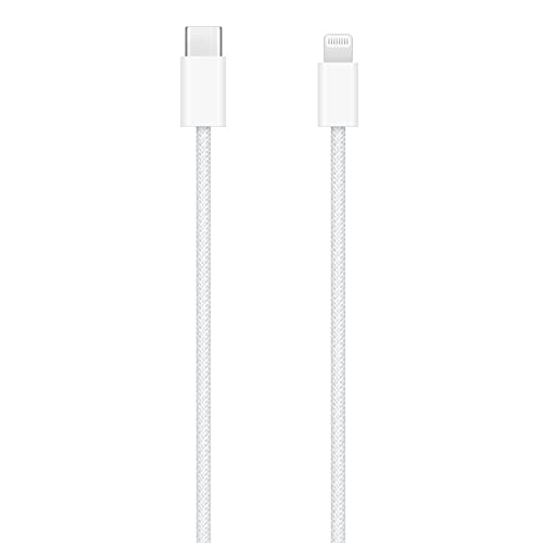 Image of Apple Magic Keyboard: Wireless, Bluetooth, Rechargeable. Works with Mac, iPad, or iPhone; Ukrainian - White