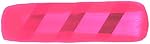 Golden 0008570-4 High Flow Acrylic Fluorescent Pink 4oz.