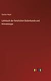 lehrbuch der bodenkunde scheffer schachtschabel pdf  Lehrbuch der forstlichen Bodenkunde und Klimatologie