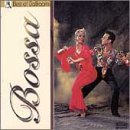 Bossa [Audio CD] Various Artists