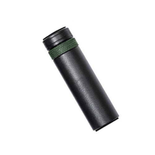 Soporte ajustable para tarjeta gráfica de 52 a 85 mm miniatura 3