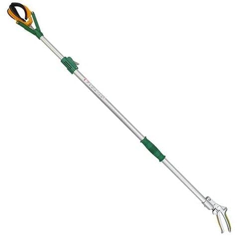 ���� �}�W�b�N�n���h �S�~�E�� �y�� �K�[�f�j���O �_�� �͂��Ȃ� ���� ���� �ʎ� �E�� �L���b�` ���� ���� ���� ��̓͂��Ȃ� �ʎ��̎��n �I �` ���C�g���� �d������ ������� �L�k�^�C�v ���ݖ_ �L�k �����O ���� �p�� �S�~ �|�� �L�т�