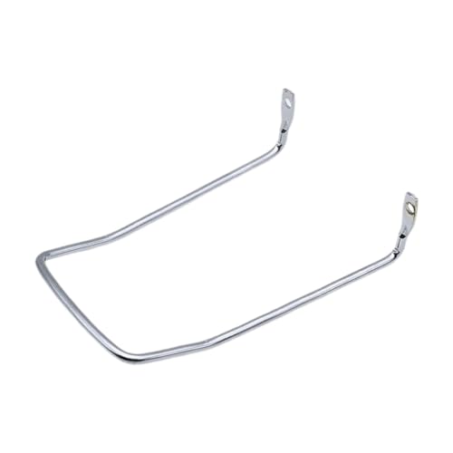 CAQYPVH ܂肽݂}EeoCN̎]ԃoXPbgp̃tgtuPbg, Ȃ