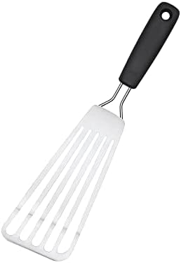 OXO Good Grips Fish Turner