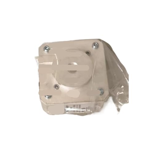 Fusible PC33UD69V1000TF B300082 protège vos redresseurs 690V 1000A