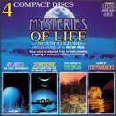 Mysteries of Life [Audio CD] Various Artists