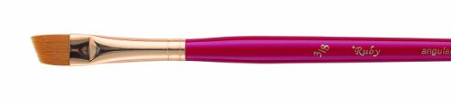 fibra di nylon speciale a causa della memoria di forma.