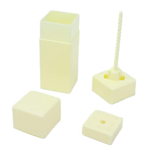 10Pcs Butter Spreader Japanese Small And Portable Kitchen Gadgets for Home