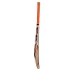 SS Tiger English Willow Cricket bat, Full Size - Adult Size and Short Handle